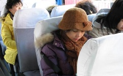 麻豆视传媒短视频免费官网